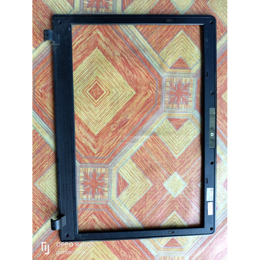 Frame Axioo Neon MNC