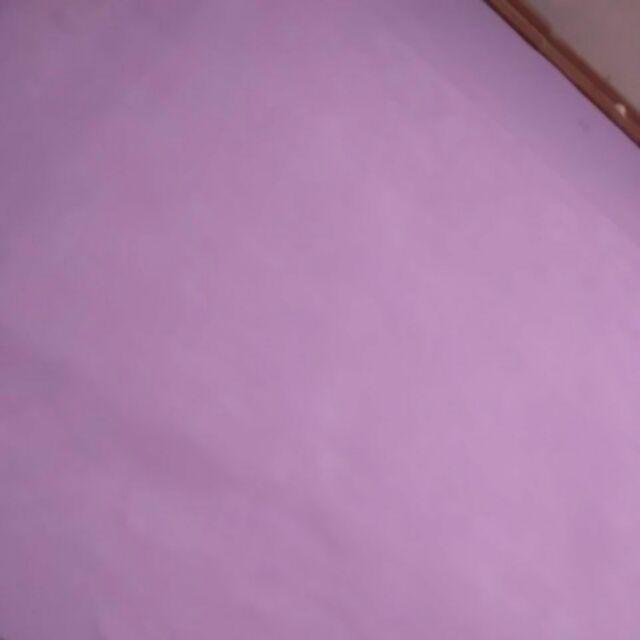 Ombotak Rak Kamar Mandi Gantungan Toilet Handuk Shampoo Odol Sabun