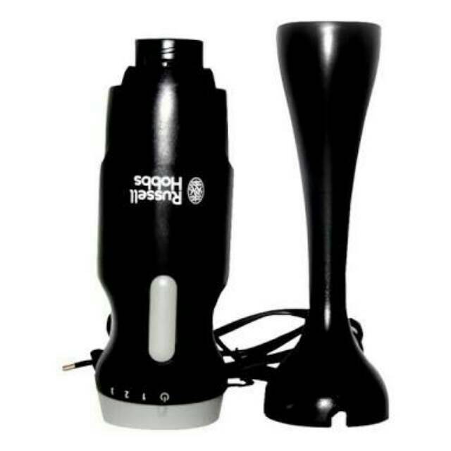 Russell Hobbs Hand Blender