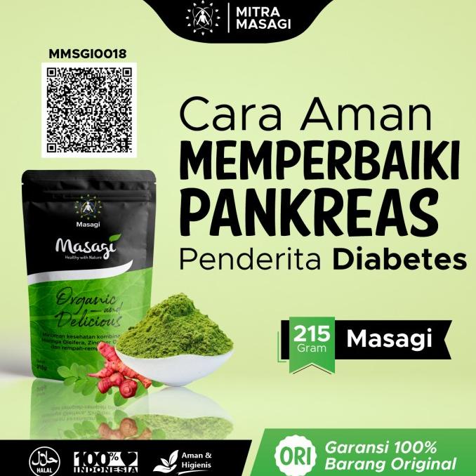 

BISA COD Masagi Obat Herbal Diabetes Melitus Diabet Agen Jakarta Bekasi Depok /OBAT HERBAL ASAM URAT/OBAT HERBAL PELANGSING/OBAT HERBAL KOLESTEROL/OBAT HERBAL DIABETES