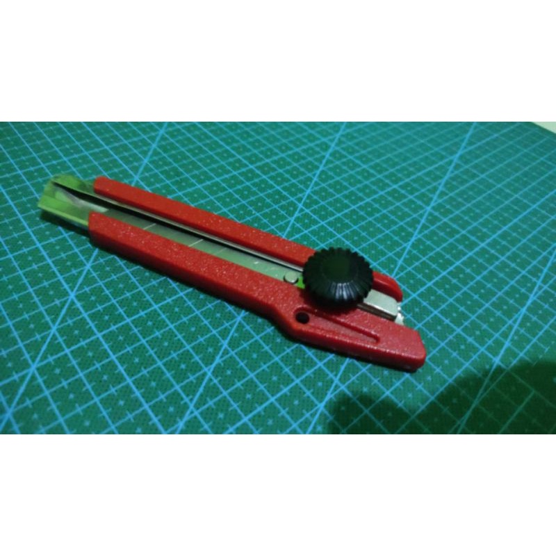 

Cutter Joyko