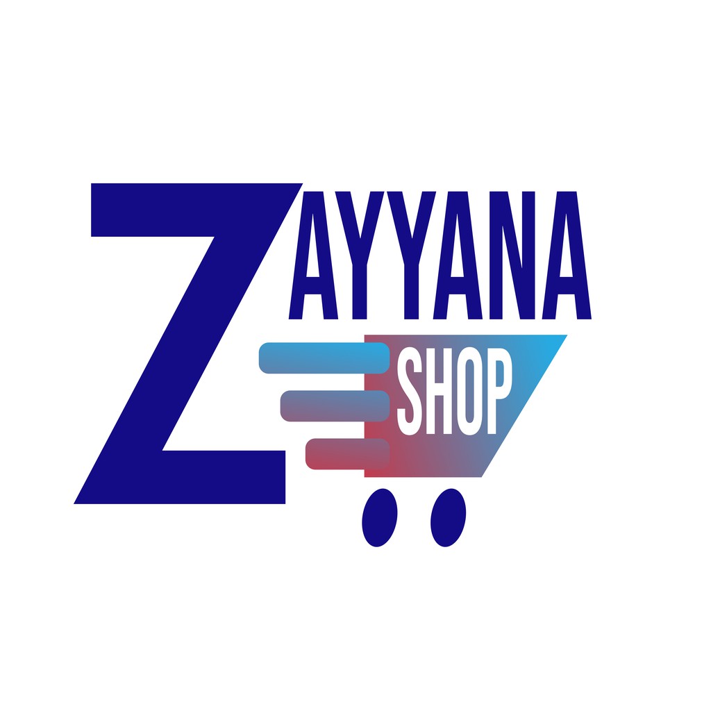 zayyana_shop