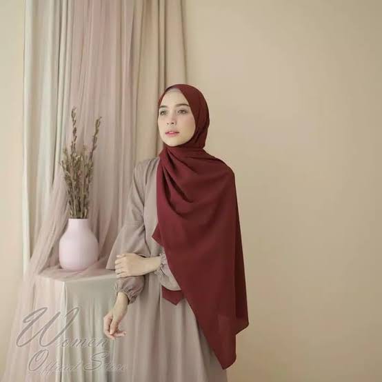 JILBAB SABYAN PASMINA DIAMOND / JILBAB PASHMINA SABYAN DIAMOND italiano / hijab pasmina-1