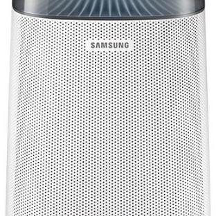 Air Purifier Samsung Ax40R3030Wm /Samsung Purifier Lowwat 40 Watt Welldoneshup