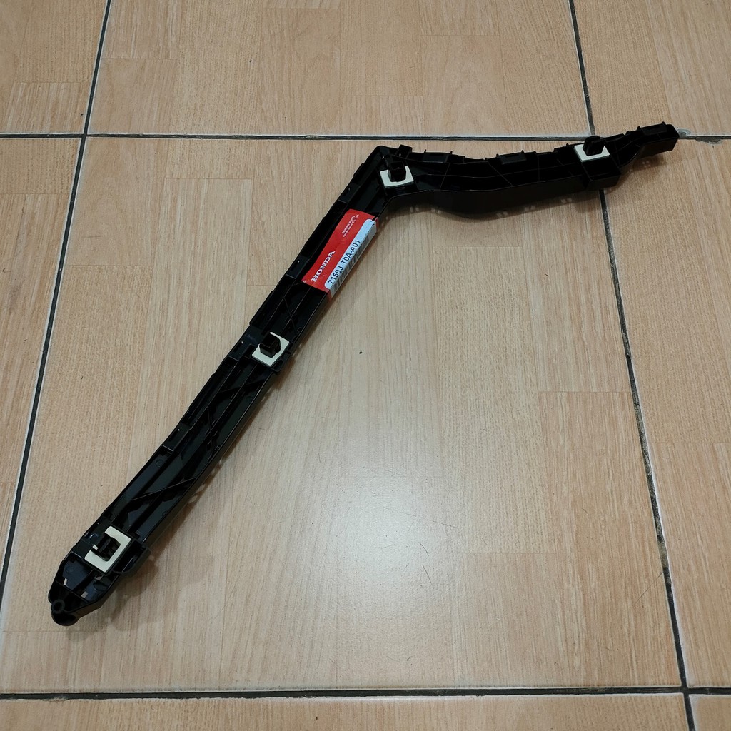 Breket Bumper Belakang CRV 2013-2015