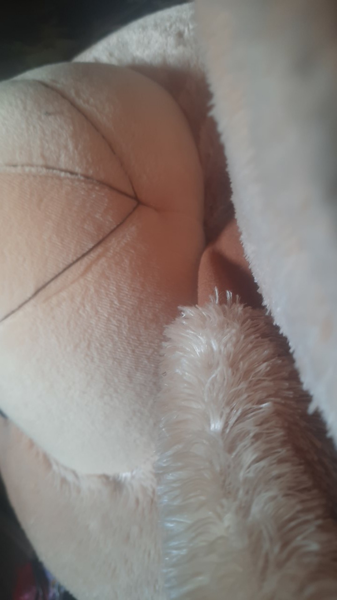 Dusdusan Technoplast Hanna Spin Canister Set Toples Lebaran Cantik Putar