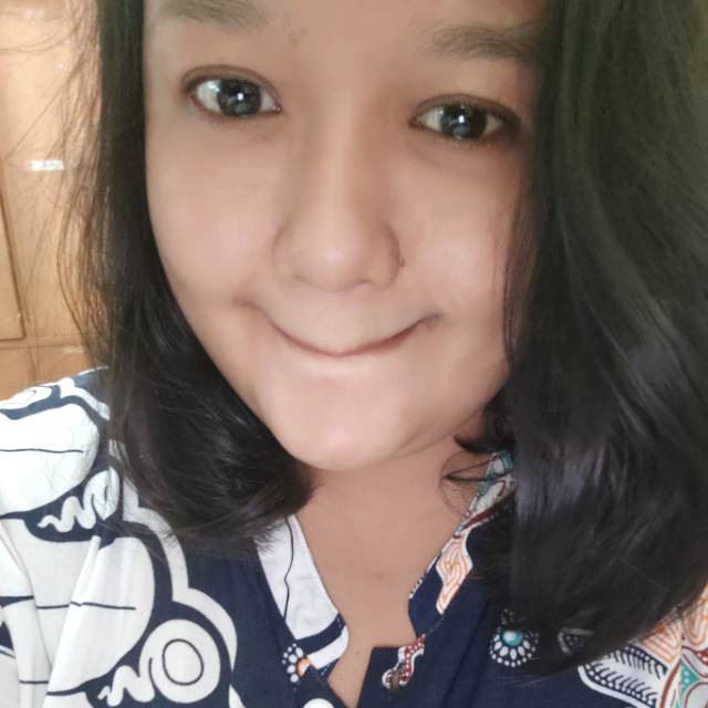 siskadahanasari