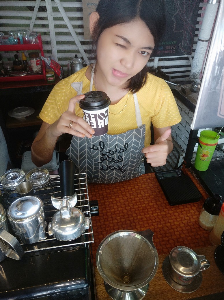 Piring Lepek 5inch  Plastik Lucky Star Warna Warni  925 ( Per Lusin)