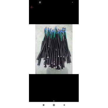 Switch Rem Belakang Honda Vario Beat Scoopy Spacy /switch rem kiri belakang beat Scoopy spacy kvy