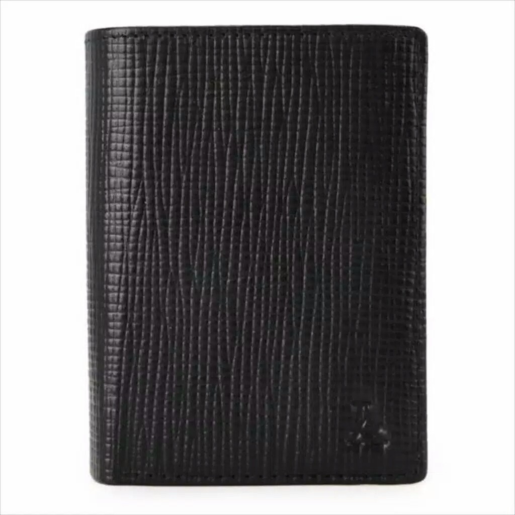 Louis Andreano - Dompet uang dan Kartu Casual 321