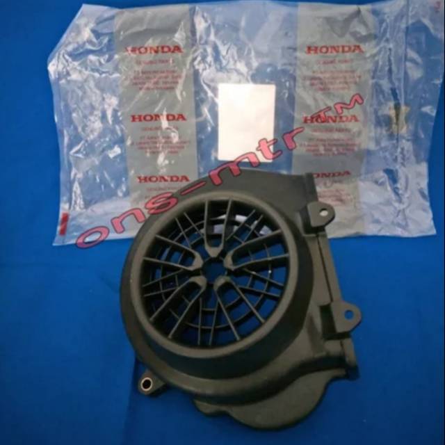 Cover kipas beat fi esp~vario fi esp~scoopy fi esp original