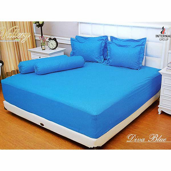 Sprei 160 X 200 Sprei Polos 180x200 Karakter Sprei Small Single Polos Polos N4A1 Karakter 200x200 Sp