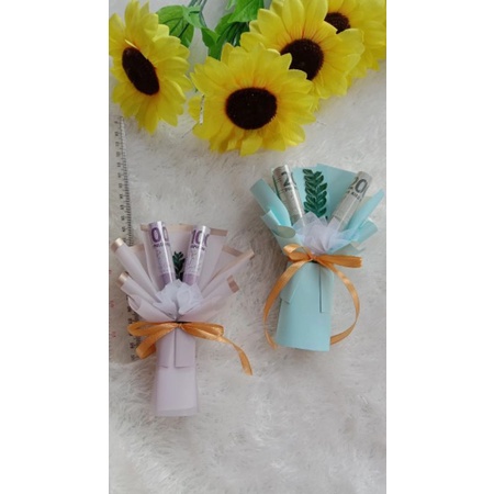 

Buket Angpao | Buket Mini Angpao | Buket Lebaran | Buket Mini | Buket Angpao mini