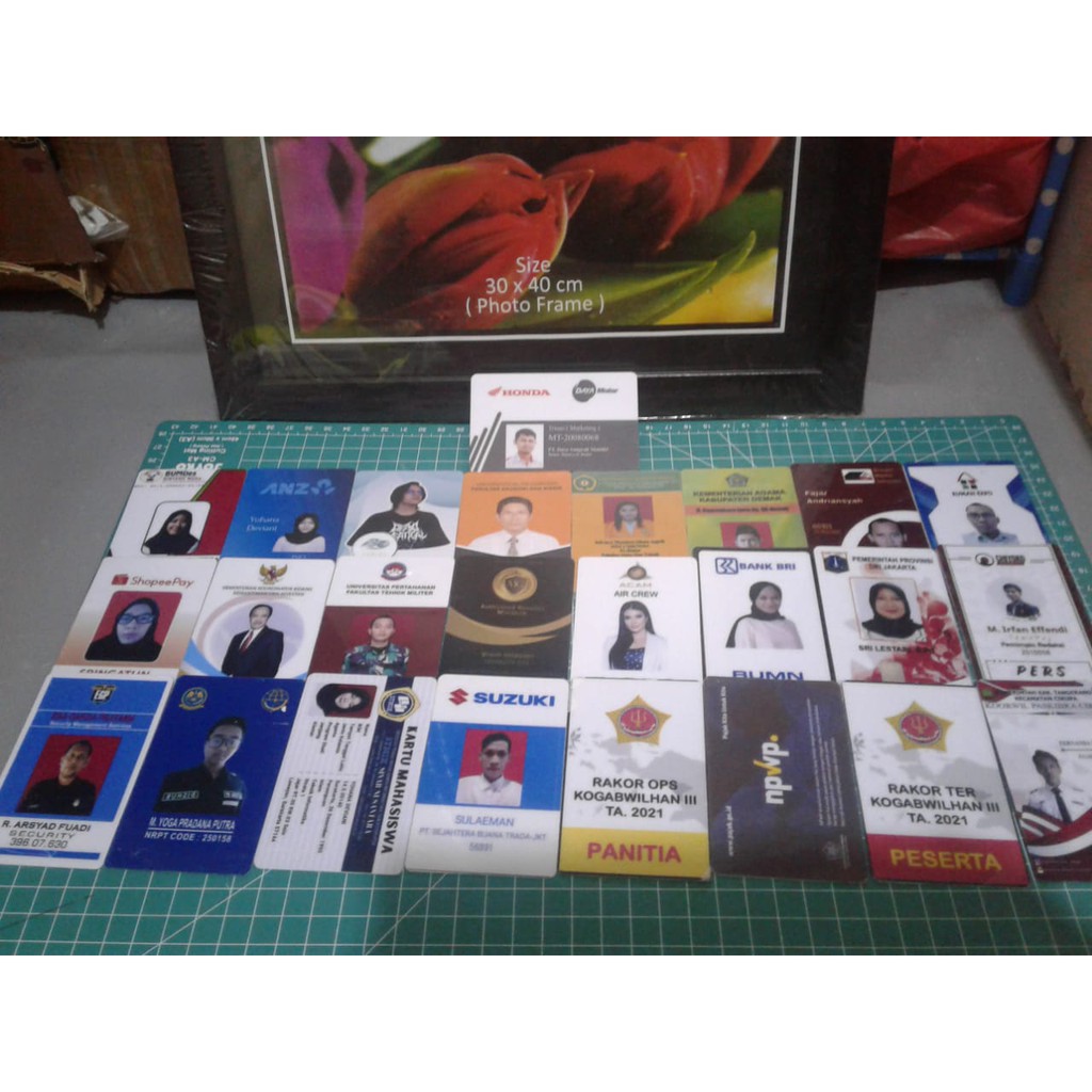 

cetakidcardcustombahanpvc