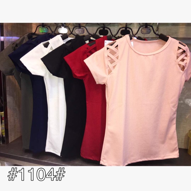 

Min pembelian seri warna @26 harga grosir