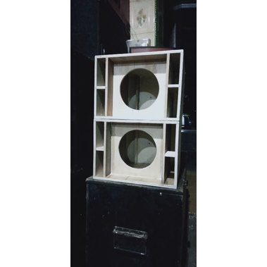 Bok SPL 15 inch