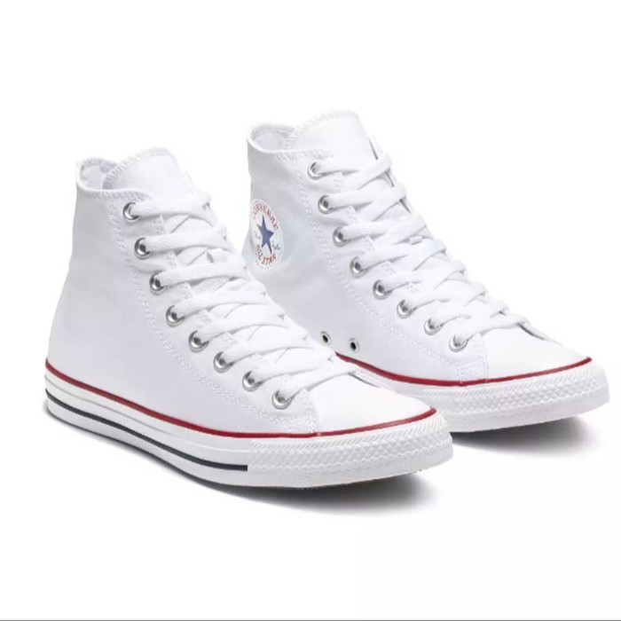 converse all star m7650c