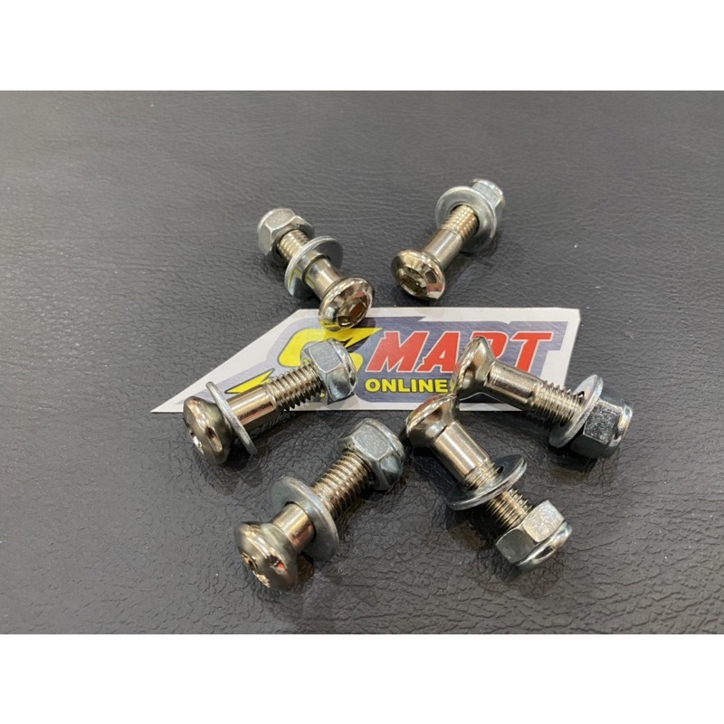 BAUT GEAR CRF 150 / BAUT GIR CRF 150/ BAUT GEAR BELAKANG CRF