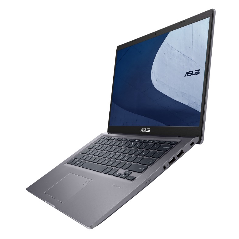 LAPTOP ASUS EXPERBOOK P1412CEA INTEL CORE i3 1115G4 RAM12GB SSD256GB WINDOWS 11 ORIGINAL