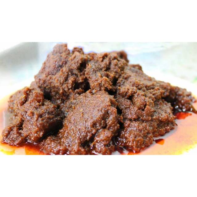 

Rendang nendang uni alfiah 60.000 - 240.000