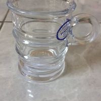 Mug Formia Havana 29 Cl Polos