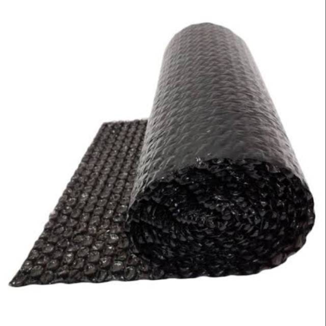 

Tambahan bublle warp