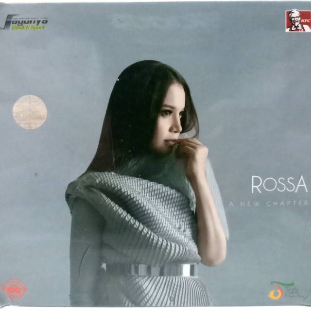 Cd rossa original mp3