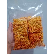 

mie kremes 200gr pedas