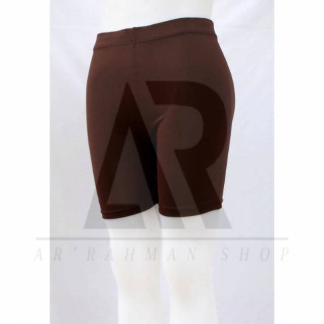 12.12 AR Celana Short / Shortpants uk. std &amp; jmb