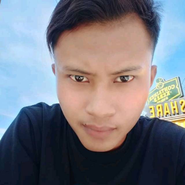 mardian.saputra