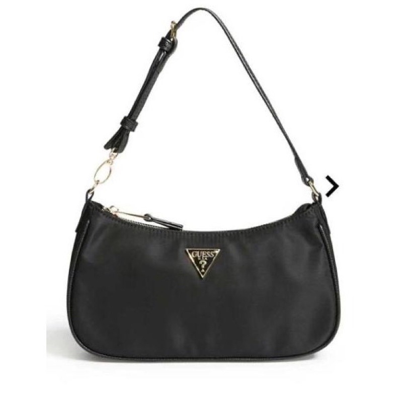 [7.7 Boombastis Sale⚡] - TAS WANITA GS GS096 LITTLE BAY SHOULDER BAG PREMIUM IMPORT