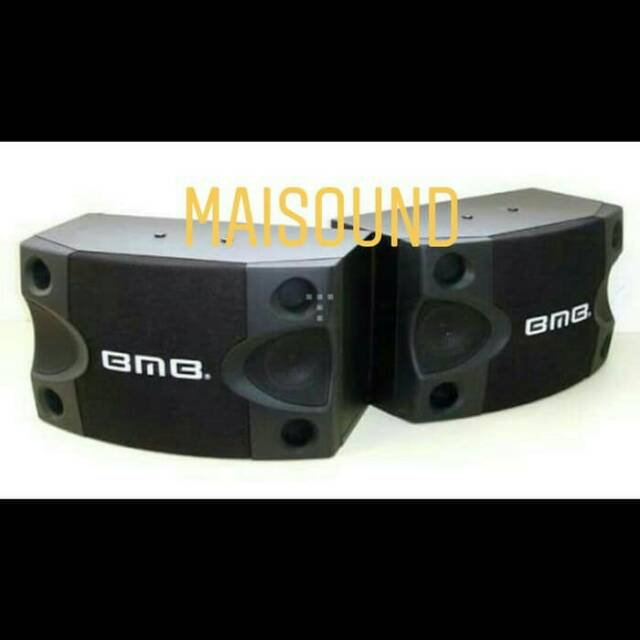 Speaker BMB CS 252 V (8 inch) Original CS 252v CS252v