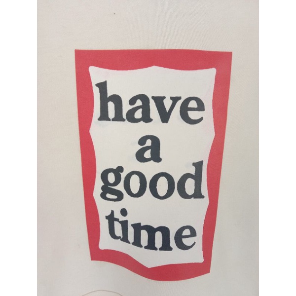 BORONGAN BRANDED SECOND