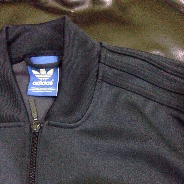 jaket adidas pharrell williams