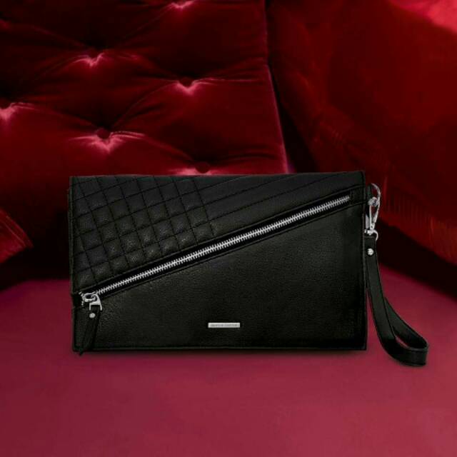 Dompet sophie martin paris
