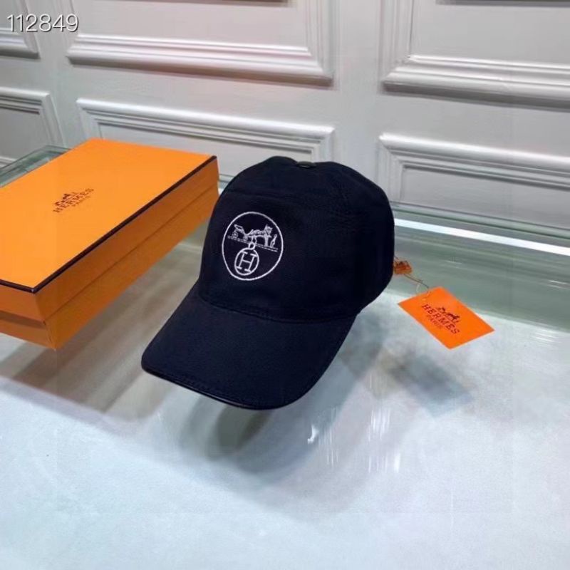 TOPI LOGO H DEPAN