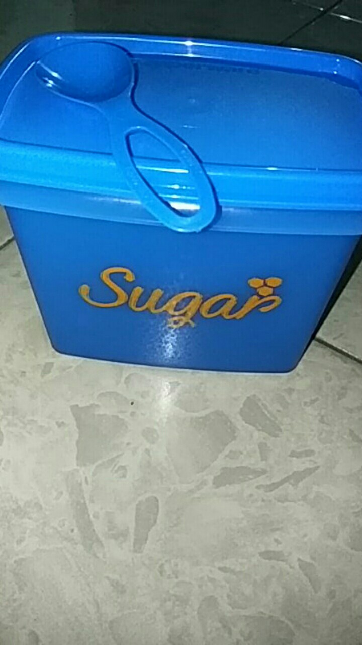 Toples Shelf Saver Printing Ecer 1pc