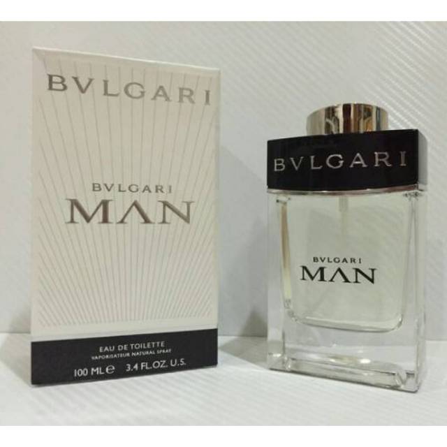 bvlgari man harga