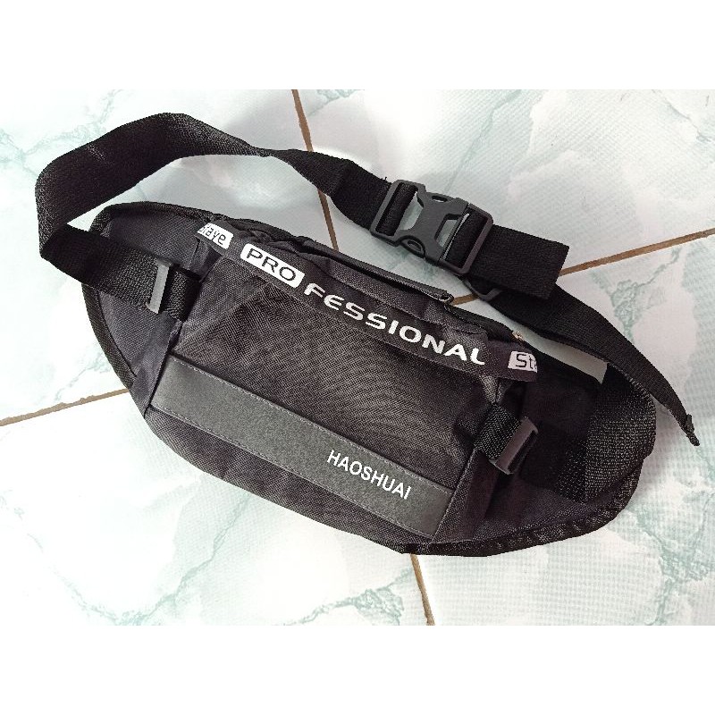 Tas Selempang Pria Tas Selempang Wanita Tas Dada Pria Tas Dada Wanita Tas Samping Pria Tas Samping W