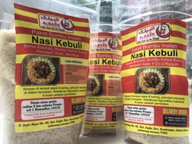 Cup Sealer Mesin Press Gelas Eton Et-d8 Khusus Gojek Grab Ada Garansi