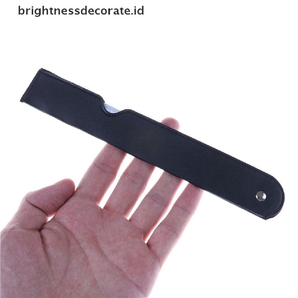 Penggaris Skala Rasio Bentuk Kipas Untuk Desain Grafis Multi Rasio