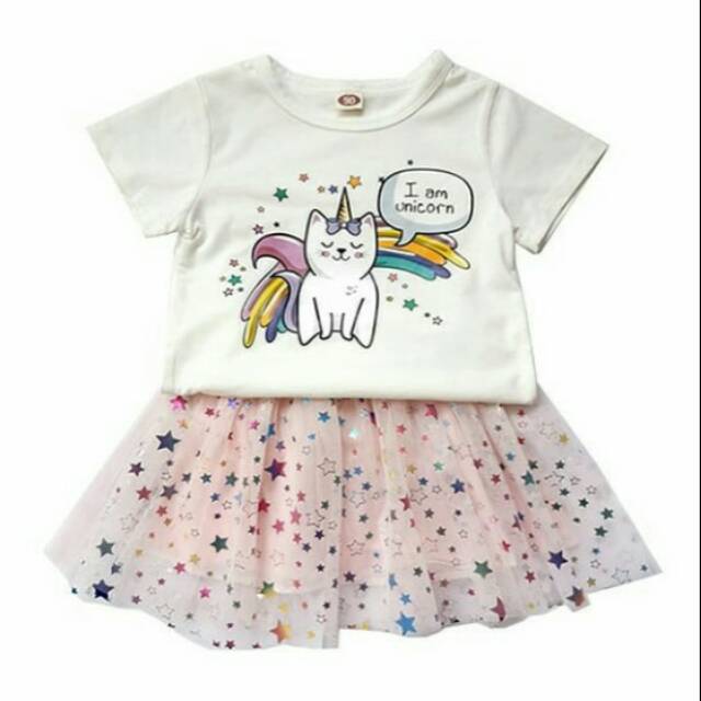 

Ctkf2022 - Unicorn set