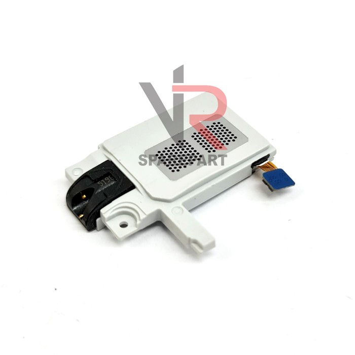 BUZZER SAMSUNG G530 BAZER / BUZER FULLSET + HF