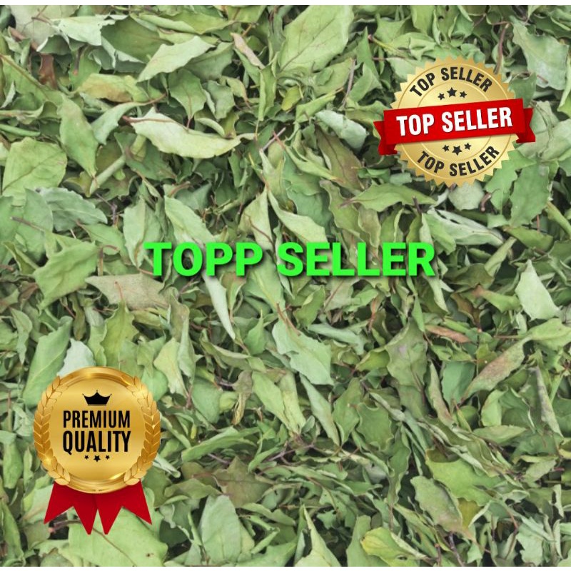 

1000 GRAM BENALU CEMPEDAK (PREMIUM QUALITY)