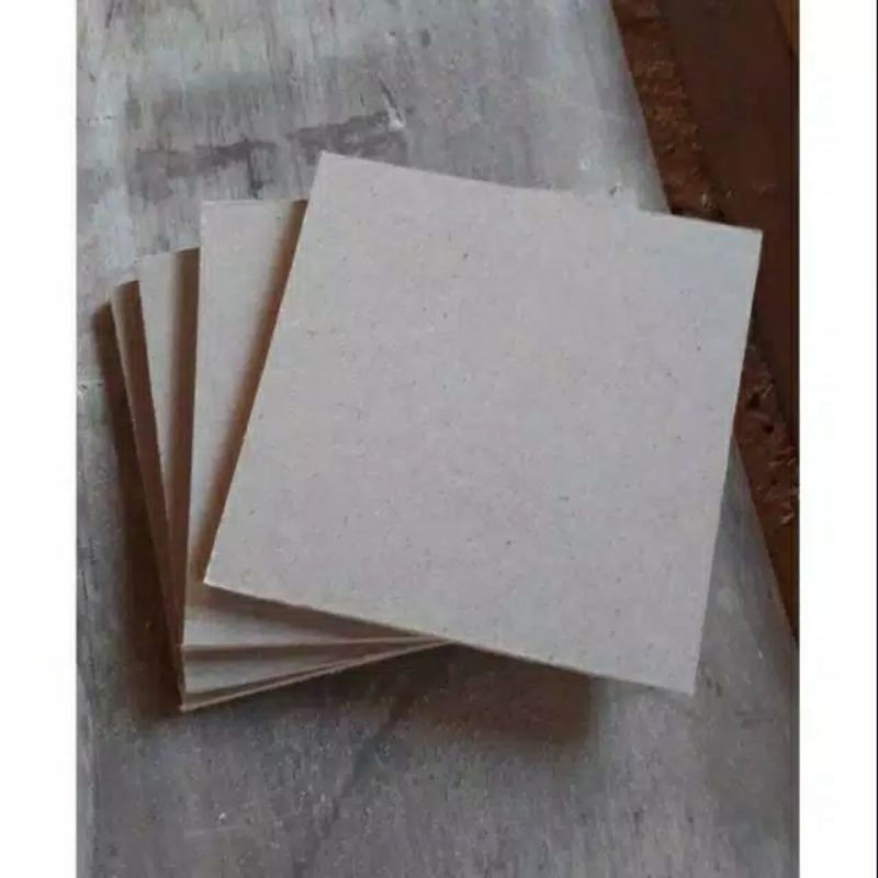 POTONGAN PAPAN MDF 6MM custom ( papan mdf 6mm walldecor)