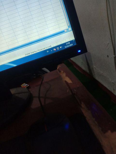 Baju Batik Kapel Couple Keluarga Gamis Kemeja