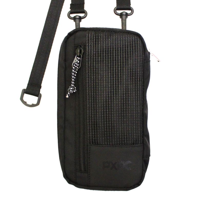 PXPC // &quot;GROOTH PB&quot; / PHONE CROSSBODY BAG / TAS HP / SLINGBAG HANDPHONE / SLING BAG / TAS SELEMPANG