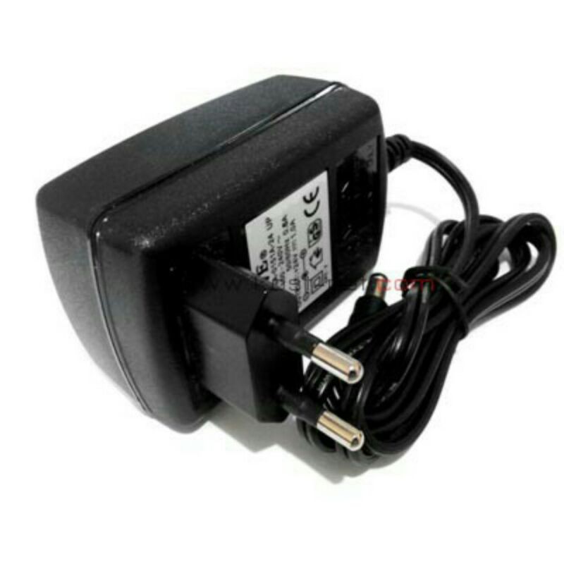 ACC A24V1A Adaptor 24V 1A Adapter