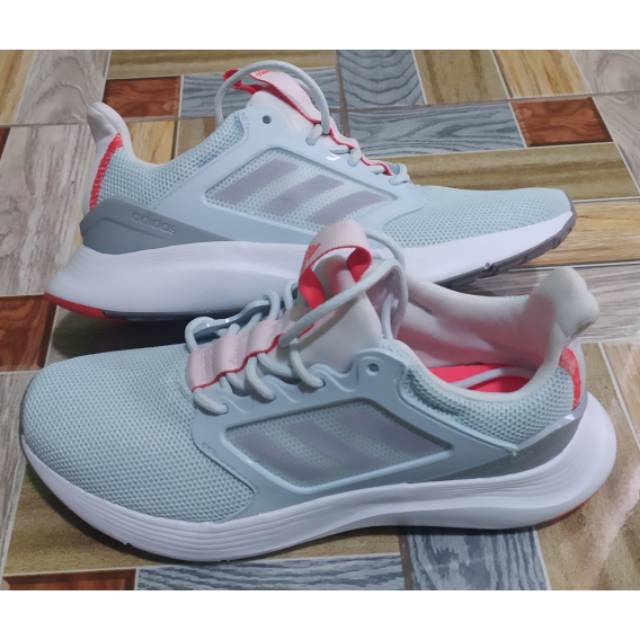 adidas running energyfalcon x