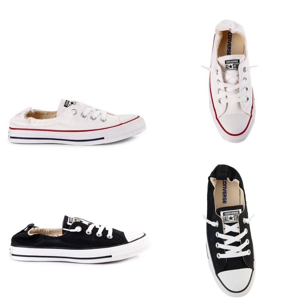 Converse Shoreline Chuck Taylor All star  JASTIP